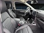 New 2025 Ford Ranger Lariat SuperCrew Cab 4x4 Pickup for sale #N521 - photo 13