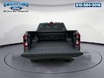 New 2025 Ford Ranger Lariat SuperCrew Cab 4x4 Pickup for sale #N521 - photo 16