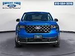 New 2025 Ford Maverick XLT SuperCrew Cab AWD Pickup for sale #N522 - photo 8