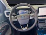 New 2025 Ford Maverick XLT SuperCrew Cab AWD Pickup for sale #N522 - photo 12