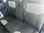 New 2025 Ford Maverick XLT SuperCrew Cab AWD Pickup for sale #N522 - photo 13
