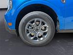 New 2025 Ford Maverick XLT SuperCrew Cab AWD Pickup for sale #N522 - photo 14