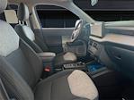 New 2025 Ford Maverick XLT SuperCrew Cab AWD Pickup for sale #N522 - photo 15