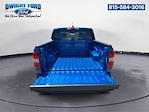 New 2025 Ford Maverick XLT SuperCrew Cab AWD Pickup for sale #N522 - photo 18