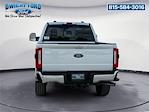 New 2026 Ford F-250 Lariat Crew Cab 4WD Pickup for sale #N525 - photo 4