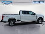New 2026 Ford F-250 Lariat Crew Cab 4WD Pickup for sale #N525 - photo 6