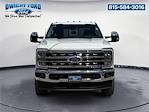 New 2026 Ford F-250 Lariat Crew Cab 4WD Pickup for sale #N525 - photo 8