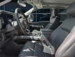New 2026 Ford F-250 Lariat Crew Cab 4WD Pickup for sale #N525 - photo 9