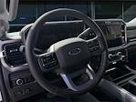 New 2026 Ford F-250 Lariat Crew Cab 4WD Pickup for sale #N525 - photo 12