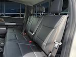New 2026 Ford F-250 Lariat Crew Cab 4WD Pickup for sale #N525 - photo 13