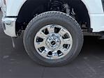 New 2026 Ford F-250 Lariat Crew Cab 4WD Pickup for sale #N525 - photo 14