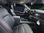 New 2026 Ford F-250 Lariat Crew Cab 4WD Pickup for sale #N525 - photo 15