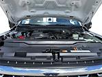 New 2026 Ford F-250 Lariat Crew Cab 4WD Pickup for sale #N525 - photo 16
