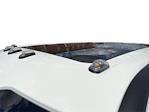New 2026 Ford F-250 Lariat Crew Cab 4WD Pickup for sale #N525 - photo 17