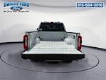 New 2026 Ford F-250 Lariat Crew Cab 4WD Pickup for sale #N525 - photo 18