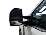 New 2026 Ford F-250 Lariat Crew Cab 4WD Pickup for sale #N525 - photo 19