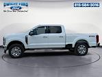 New 2026 Ford F-250 Lariat Crew Cab 4WD Pickup for sale #N525 - photo 3
