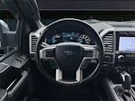 2019 Ford F-150 SuperCrew Cab 4WD Pickup for sale #N529A - photo 12