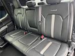 2019 Ford F-150 SuperCrew Cab 4WD Pickup for sale #N529A - photo 13