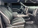 2019 Ford F-150 SuperCrew Cab 4WD Pickup for sale #N529A - photo 15