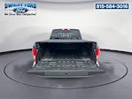 2019 Ford F-150 SuperCrew Cab 4WD Pickup for sale #N529A - photo 18