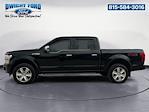 2019 Ford F-150 SuperCrew Cab 4WD Pickup for sale #N529A - photo 3