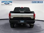 2019 Ford F-150 SuperCrew Cab 4WD Pickup for sale #N529A - photo 4