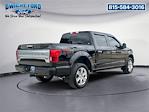 2019 Ford F-150 SuperCrew Cab 4WD Pickup for sale #N529A - photo 5