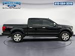 2019 Ford F-150 SuperCrew Cab 4WD Pickup for sale #N529A - photo 6