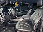 2019 Ford F-150 SuperCrew Cab 4WD Pickup for sale #N529A - photo 9