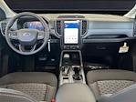 New 2025 Ford Ranger XL SuperCrew Cab 4x4 Pickup for sale #N533 - photo 6