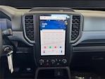New 2025 Ford Ranger XL SuperCrew Cab 4x4 Pickup for sale #N533 - photo 4