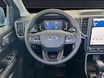 New 2025 Ford Ranger XL SuperCrew Cab 4x4 Pickup for sale #N533 - photo 7