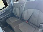 New 2025 Ford Ranger XL SuperCrew Cab 4x4 Pickup for sale #N533 - photo 8