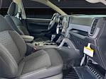 New 2025 Ford Ranger XL SuperCrew Cab 4x4 Pickup for sale #N533 - photo 10