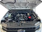 New 2025 Ford Ranger XL SuperCrew Cab 4x4 Pickup for sale #N533 - photo 11