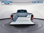New 2025 Ford Ranger XL SuperCrew Cab 4x4 Pickup for sale #N533 - photo 13