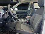 New 2025 Ford Ranger XL SuperCrew Cab 4x4 Pickup for sale #N533 - photo 5