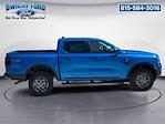 New 2025 Ford Ranger XLT SuperCrew Cab 4WD Pickup for sale #N539 - photo 6