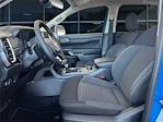 New 2025 Ford Ranger XLT SuperCrew Cab 4WD Pickup for sale #N539 - photo 9