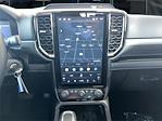 New 2025 Ford Ranger XLT SuperCrew Cab 4WD Pickup for sale #N539 - photo 11
