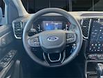 New 2025 Ford Ranger XLT SuperCrew Cab 4WD Pickup for sale #N539 - photo 12