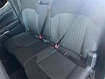 New 2025 Ford Ranger XLT SuperCrew Cab 4WD Pickup for sale #N539 - photo 13