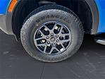 New 2025 Ford Ranger XLT SuperCrew Cab 4WD Pickup for sale #N539 - photo 14