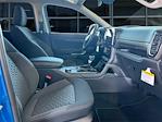 New 2025 Ford Ranger XLT SuperCrew Cab 4WD Pickup for sale #N539 - photo 15