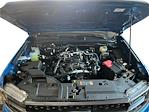 New 2025 Ford Ranger XLT SuperCrew Cab 4WD Pickup for sale #N539 - photo 16