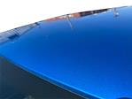 New 2025 Ford Ranger XLT SuperCrew Cab 4WD Pickup for sale #N539 - photo 17