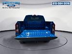 New 2025 Ford Ranger XLT SuperCrew Cab 4WD Pickup for sale #N539 - photo 18