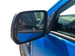 New 2025 Ford Ranger XLT SuperCrew Cab 4WD Pickup for sale #N539 - photo 19