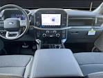 2025 Ford F-150 SuperCrew Cab 4x4 Pickup for sale #N545 - photo 10